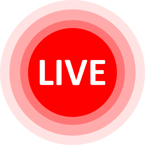 Korea Live Sex